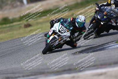 media/Mar-23-2025-TrackDaz (Sun) [[88a7749186]]/A Group/11am (Sunset)/